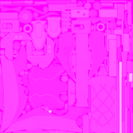 Ellen_Weapon_A