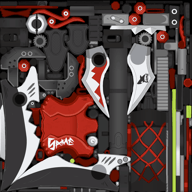 Ellen_Weapon_D