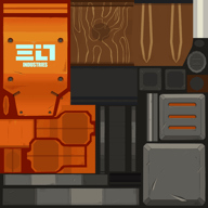 Enzo_Weapon_D