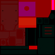 Enzo_Weapon_M