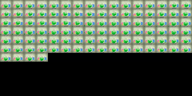 EventIcon_CardUpgrade