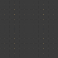 Event_Ground_Card_01_01_D