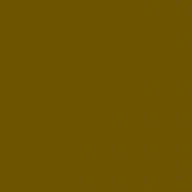 Event_Ground_Card_01_01_M