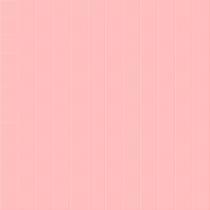 Event_Ground_Card_01_01_N