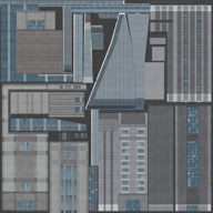 Fortune_Building_Card_02_01_D