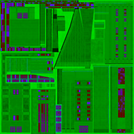 Fortune_Building_Card_02_01_M
