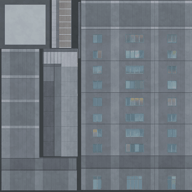 Fortune_Building_Card_05_01_D