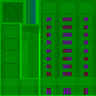 Fortune_Building_Card_05_01_M