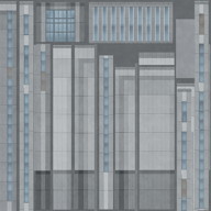 Fortune_Building_Card_06_01_D