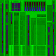 Fortune_Building_Card_06_01_M