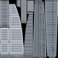 Fortune_Building_Card_12_01_D