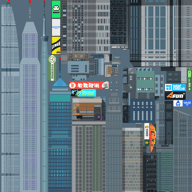 Fortune_Building_Card_18_01_D