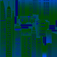 Fortune_Building_Card_18_01_M
