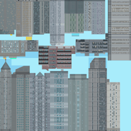 Fortune_Building_Card_18_02_D