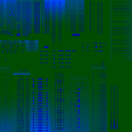 Fortune_Building_Card_18_02_M
