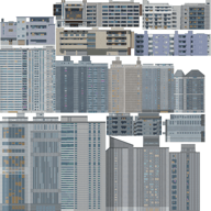 Fortune_Building_Card_18_03_D
