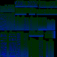 Fortune_Building_Card_18_03_M