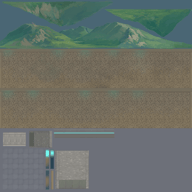 Fortune_Mountain_Card_01_01_D