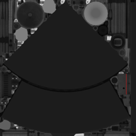 GachaStage_Ground_Floor_01_01_D