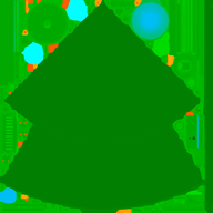 GachaStage_Ground_Floor_01_01_M