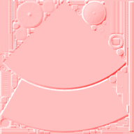 GachaStage_Ground_Floor_01_01_N
