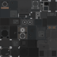 GachaStage_Prop_Audio_01_01_D