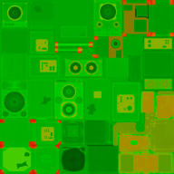 GachaStage_Prop_Audio_01_01_M