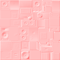 GachaStage_Prop_Audio_01_01_N