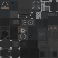 GachaStage_Prop_Audio_01_02_D