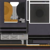 GachaStage_Prop_AvatarPlatform_01_01_D
