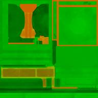 GachaStage_Prop_AvatarPlatform_01_01_M