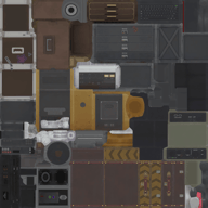 GachaStage_Prop_Recorder_01_01_D