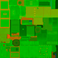 GachaStage_Prop_Recorder_01_01_M