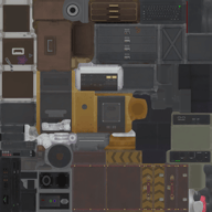 GachaStage_Prop_Recorder_01_02_D