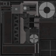 GachaStage_Prop_StageShelf_01_01_D