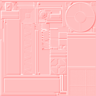 GachaStage_Prop_StageShelf_01_01_N