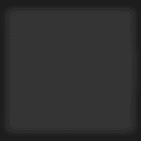 GachaStage_Prop_TVScreen_01_01_D