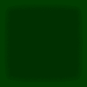 GachaStage_Prop_TVScreen_01_01_M