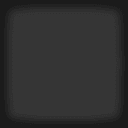 GachaStage_Prop_TVScreen_01_02_D