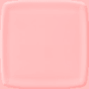 GachaStage_Prop_TVScreen_01_02_N