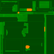 GachaStage_Prop_TV_01_01_M