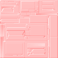 GachaStage_Prop_TV_01_01_N
