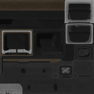 GachaStage_Prop_TV_01_02_D