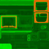 GachaStage_Prop_TV_01_02_M