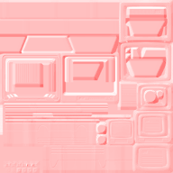 GachaStage_Prop_TV_01_02_N