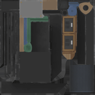 GachaStage_Prop_Table_01_01_D