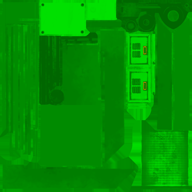 GachaStage_Prop_Table_01_01_M