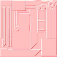 GachaStage_Prop_Table_01_01_N
