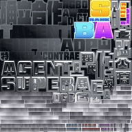 GachaStage_UI_AgentText_01_01_D