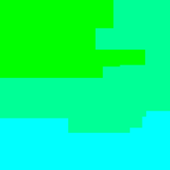 GachaStage_UI_AgentText_01_01_M